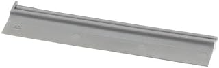 For 117652S For Robot Coupe Vertical Scraper Blix.6Vv ROB117652S