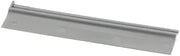 For 117652S For Robot Coupe Vertical Scraper Blix.6Vv ROB117652S