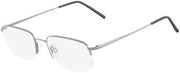 Flexon 606 N // MALE Eyewear Frame