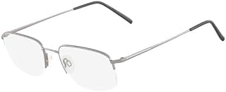 Flexon 606 N // MALE Eyewear Frame