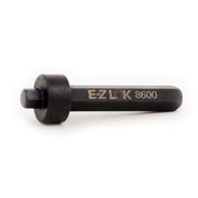E-Z LOK 10-24/32 / Black / 10-24 and 10-32 Internal Threads Inch Inserts & Kits