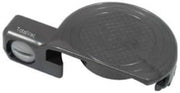 Dyson DC25 Vacuum Cleaner Brush Roller End Cap For Power Nozzle