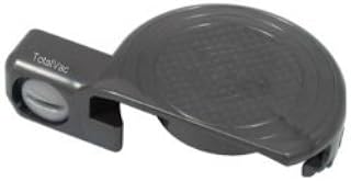 Dyson DC25 Vacuum Cleaner Brush Roller End Cap For Power Nozzle
