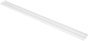 Replacement for fits Maxx Cold XHGD 23R.29