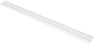 Replacement for fits Maxx Cold XHGD 23R.29