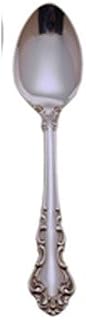 Reed & Barton Spanish Baroque Teaspoon