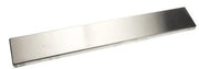 Replacement for Champion - for Moyer Diebel Shelf, Weldmnt, Conv Shut-Off 330069 Equipment