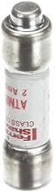 Replacement for fits Salvajor Fuse Atmr-2 2Amp 994101