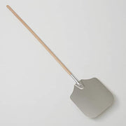 American Metalcraft 66-Inch / Sliver / Pizza Peel Pizza Peels