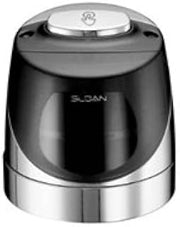 Sloan 3325400 Top Mounted Retrofit Flushometer