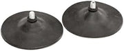 Replacement For Compatible With980-REPL-008 Prince Castle Repl Kit-Sk Suction Cup Feet Genuine OEM
