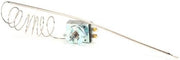 Replacement for fits Alto Shaam Thermostat,Slow,200 Deg F. TT-3057 - Free + Geniune OEM