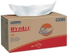 Wypall KCC 03086