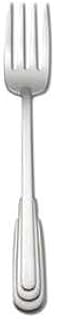Oneida Cityscape Salad/Pastry Fork - 7"