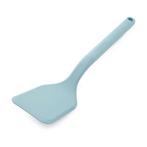 KitchenAid Mineral Water / 13.6-Inch / 1 Spatulas