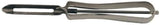 Franklin - R1023 - Vegetable Peeler