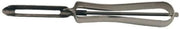 Franklin - R1023 - Vegetable Peeler