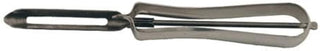 Franklin - R1023 - Vegetable Peeler
