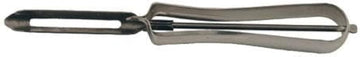 Franklin - R1023 - Vegetable Peeler