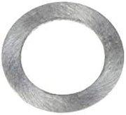 7510156 Univex 7510156 KNIFE SHIM WASHER (7510156)