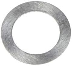 7510156 Univex 7510156 KNIFE SHIM WASHER (7510156)