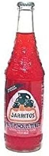 Jarritos Soda Fruit Punch