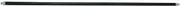 110663Sp Element Calrod 120V 750W Merco Warmer Bw-60, Bwi-60, Ezfw Ezlfw Ezlnw 341841