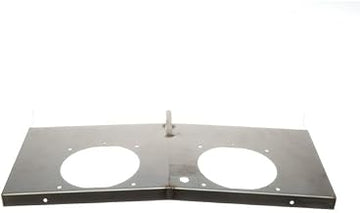 Replacement for Delfield Assembly, Pan, Evaporator, Weld 000-D05-0032-S Equipment
