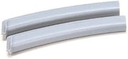 For 117192S For Robot Coupe Upper Scraper Blixer 6Vv ROB117192S