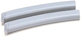For 117192S For Robot Coupe Upper Scraper Blixer 6Vv ROB117192S