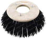 842413PB Broom for Malish Brush