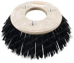 842413PB Broom for Malish Brush