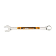 GEARWRENCH 26mm / Silver / 1 Combination Wrenches