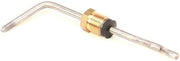 Replacement for Insinger Drain Handle Assembly 1100-79 Equipment