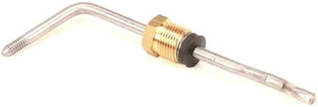 Replacement for Insinger Drain Handle Assembly 1100-79 Equipment