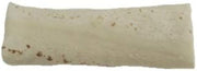 Los Cabos Beef and Bean Green Chili Burrito, 4 Ounce -- 72 per case.