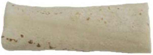 Los Cabos Beef and Bean Green Chili Burrito, 4 Ounce -- 72 per case.