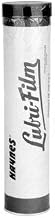 Haynes - 70 - Food Grade Grease Cartridge