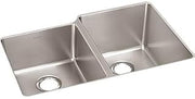 Elkay ELUH3120LT Sink Equipment