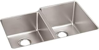 Elkay ELUH3120LT Sink Equipment