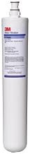 Moffat - M234562 - Hot Beverage/Steam Equipment Replacement Water Filter Cartridge