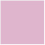 Chartpak AP177/BX Art Marker Mauve