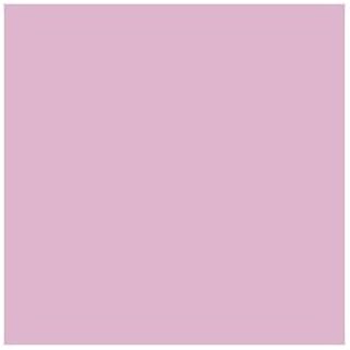 Chartpak AP177/BX Art Marker Mauve