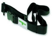Belt 2"Heavy Duty Nylon 2 Loops (UB000UNGER) Category: Squeegees and Washers Accessories