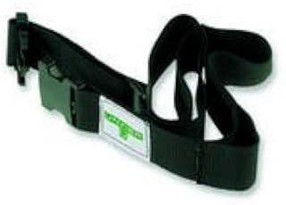 Belt 2"Heavy Duty Nylon 2 Loops (UB000UNGER) Category: Squeegees and Washers Accessories