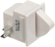 Replacement For Compatible With 107-5143 Kool-It Gn650Tn.48 Door Switch Hc-050K Genuine OEM KOOL107-5143