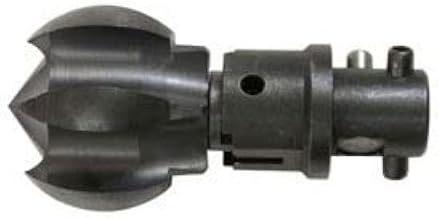 General Wire