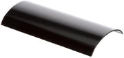 For 0394752 For Hussmann Bumper-Lower 701 Joint HUS0394752
