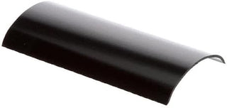 For 0394752 For Hussmann Bumper-Lower 701 Joint HUS0394752