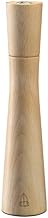 Omcan RESTAURANT ESSENTIAL Turandot Tre Spade Pepper Mill